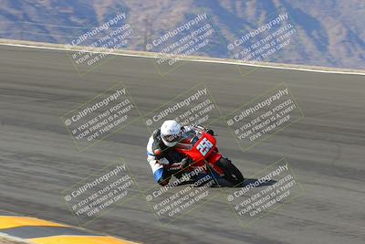 media/Mar-12-2023-SoCal Trackdays (Sun) [[d4c8249724]]/Bowl (930am)/